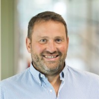 Conferma Pay Employee Gareth Jones's profile photo