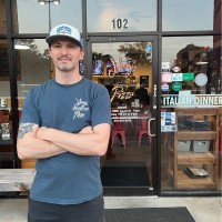 Daniel Dailey Email & Phone Number