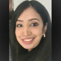 Bradford District Care NHS Foundation Trust Employee Prabhdeep Sidhu's profile photo