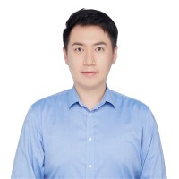 Chen Email