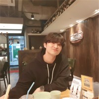 CT Employee 희석 정's profile photo