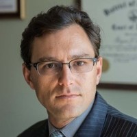 Bryan Schwartz Law Employee Bryan Schwartz's profile photo