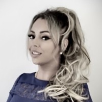 Nilma Bonelli Email