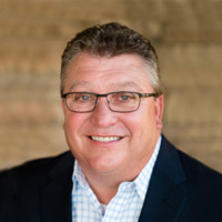 FILTERevolution, Zebulon, NC Employee Sammy McCaskill's profile photo