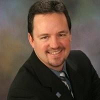 Boeing Employee Ron Claypool's profile photo