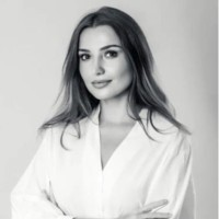 Aleksandra Jasiak-Krzemińska Email