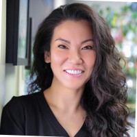 Coldwell Banker Residential Brokerage - McMullen Office Employee Jing Zhang's profile photo
