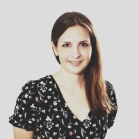 a:head bio AG Employee Christina Benda's profile photo