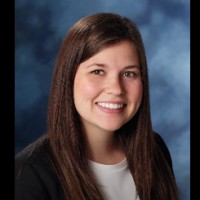 CIBC Cleary Gull Employee Rachel Krause's profile photo