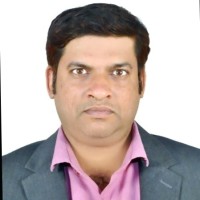 Arun Dubey Email & Phone Number