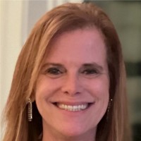 Frontier Communications Employee Maggie Quinn's profile photo