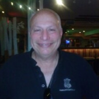 Howard Herring Email & Phone Number