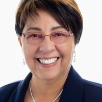 Emilia Ruiz