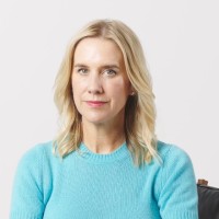 White Cube Employee Jessie Washburne-Harris's profile photo