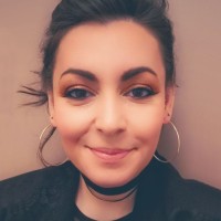 Eulalia Bartolomeu Email