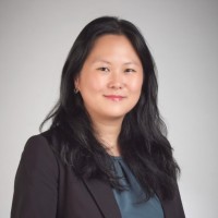Cindy Briffa-Chen Email