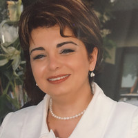 Ajans Digital Employee Özlem Er's profile photo