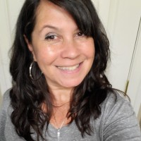 Shay Jones Email & Phone Number