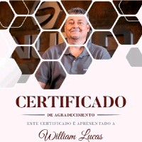 William Lucas Email