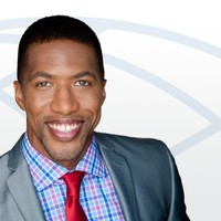 Crown Employee Sterling Stegall's profile photo