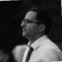 CARREFOUR SUPPLY CHAIN Employee Samuel Duveau's profile photo