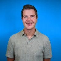 CCV Shop Employee Tim Dekkers's profile photo