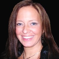 Donna Ream Email & Phone Number