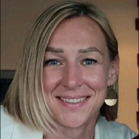 PBZ Card Employee Ivana Horvat's profile photo