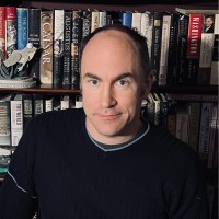 Sean Delauder Email & Phone Number