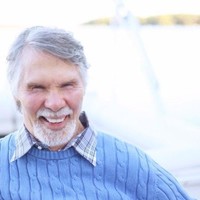 John Holden Email & Phone Number