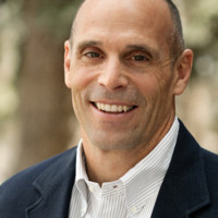 HomeSmart Employee Steve Laporta's profile photo