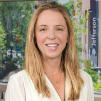 eo Employee Brooke Worster's profile photo