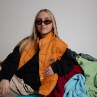 Amanda Smith Email & Phone Number