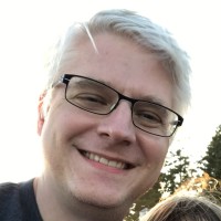 Finegold Alexander Architects Employee Daniel Guzas's profile photo