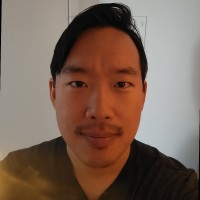 Niantic, Inc. Employee Felix Park's profile photo