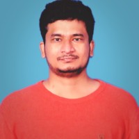 Nava Bharath Fertilizers Limited Employee Nareshkumar Alapati's profile photo