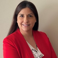 Veronica Sullivan Email & Phone Number