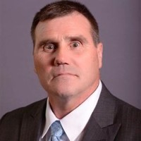 Tim Schaefer Email & Phone Number