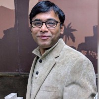 Rishu Jain Email & Phone Number