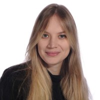 Léa Fleury Email & Phone Number