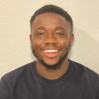 Babatunde Monsuru Email