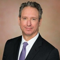 Andrew Melnick Email & Phone Number