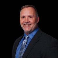 Financial Concepts Mortgage LLC NMLS #181632 Employee John Curtis's profile photo