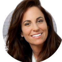Manpower Funding Employee Maria Garcia's profile photo