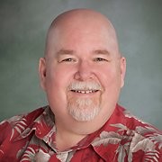 Peoples Church Employee Mark Hermann's profile photo