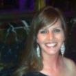 Jeri-Ann Mills Email