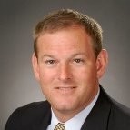 Brian Spitler Email & Phone Number