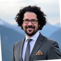 Bradley Olin Email & Phone Number