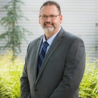 Lextran Employee Jason Dyal's profile photo