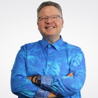 Daniel Blumberg Email & Phone Number